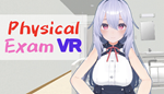 🔥 【VR】Physical Exam / イタズラ身体測定 | Steam Россия 🔥 - irongamers.ru