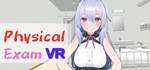 🔥 【VR】Physical Exam / イタズラ身体測定 | Steam Россия 🔥