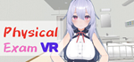 * *VR*Physical Exam / ******** | Steam РУ+UA+KZ+СНГ*