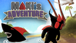 * Makis Adventure | Steam РУ+UA+KZ+СНГ*