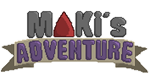 * Makis Adventure | Steam РУ+UA+KZ+СНГ*