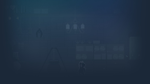 * Makis Adventure | Steam РУ+UA+KZ+СНГ*