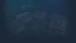 * AColony | Steam РУ+UA+KZ+СНГ*