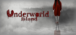 * Underworld Island | Steam РУ+UA+KZ+СНГ*
