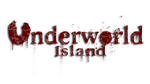 * Underworld Island | Steam РУ+UA+KZ+СНГ*