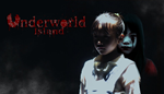 * Underworld Island | Steam РУ+UA+KZ+СНГ*