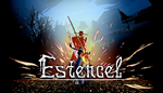 * Estencel | Steam РУ+UA+KZ+СНГ*