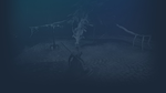 * Estencel | Steam РУ+UA+KZ+СНГ*
