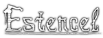 * Estencel | Steam РУ+UA+KZ+СНГ*