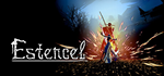 * Estencel | Steam РУ+UA+KZ+СНГ*