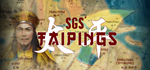 * SGS Taipings | Steam РУ+UA+KZ+СНГ*