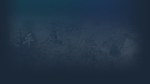 * SGS Taipings | Steam РУ+UA+KZ+СНГ*