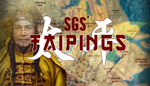 * SGS Taipings | Steam РУ+UA+KZ+СНГ*