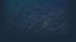 * 2112TD: Tower Defense Survival | Steam РУ+UA+KZ+СНГ*
