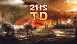 🔥 2112TD: Tower Defense Survival | Steam Russia 🔥 - irongamers.ru