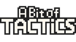 🔥 A Bit of Tactics | Steam Россия 🔥 - irongamers.ru