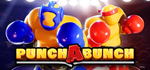 * Punch A Bunch | Steam РУ+UA+KZ+СНГ*