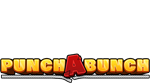 * Punch A Bunch | Steam РУ+UA+KZ+СНГ*