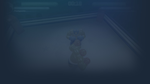 * Punch A Bunch | Steam РУ+UA+KZ+СНГ*