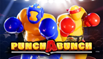* Punch A Bunch | Steam РУ+UA+KZ+СНГ*