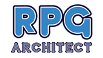 * RPG Architect | Steam РУ+UA+KZ+СНГ*