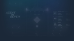 * Agent in Depth | Steam РУ+UA+KZ+СНГ*