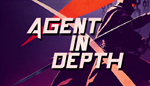 * Agent in Depth | Steam РУ+UA+KZ+СНГ*