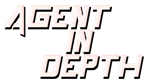 * Agent in Depth | Steam РУ+UA+KZ+СНГ*
