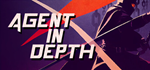 * Agent in Depth | Steam РУ+UA+KZ+СНГ*