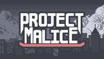 * Project Malice | Steam РУ+UA+KZ+СНГ*