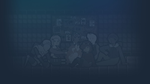 * Project Malice | Steam РУ+UA+KZ+СНГ*
