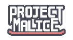 * Project Malice | Steam РУ+UA+KZ+СНГ*