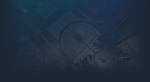 * Avernus | Steam РУ+UA+KZ+СНГ*