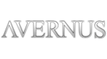 * Avernus | Steam РУ+UA+KZ+СНГ*