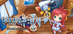 * Tristia:restore | Steam РУ+UA+KZ+СНГ*