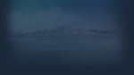 * Tristia:restore | Steam РУ+UA+KZ+СНГ*