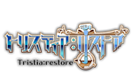 * Tristia:restore | Steam РУ+UA+KZ+СНГ*