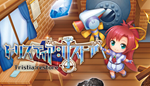 * Tristia:restore | Steam РУ+UA+KZ+СНГ*