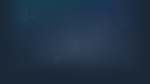* Star Ring | Steam РУ+UA+KZ+СНГ*