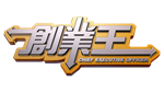 * *** CEO | Steam РУ+UA+KZ+СНГ*