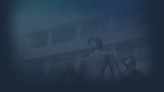 * *** CEO | Steam РУ+UA+KZ+СНГ*
