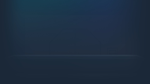 * Human or Not | Steam РУ+UA+KZ+СНГ*
