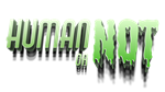 * Human or Not | Steam РУ+UA+KZ+СНГ*