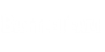 * Battle Team | Steam РУ+UA+KZ+СНГ*