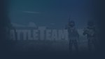 * Battle Team | Steam РУ+UA+KZ+СНГ*