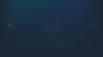 * Bram The Toymaker | Steam РУ+UA+KZ+СНГ*