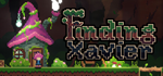 * Finding Xavier | Steam РУ+UA+KZ+СНГ*