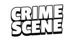 * Crime Scene | Steam РУ+UA+KZ+СНГ*
