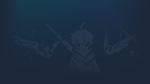 * Mangavania | Steam РУ+UA+KZ+СНГ*