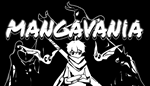 * Mangavania | Steam РУ+UA+KZ+СНГ*